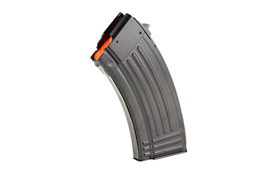 MGGO8100911576881jpg GunHippo