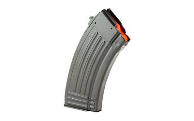 MGGO8100911576882jpg GunHippo