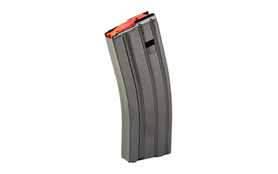 MGGO8500032230701jpg GunHippo