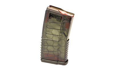MGHEXHX1020AR15S2SMK1jpg GunHippo
