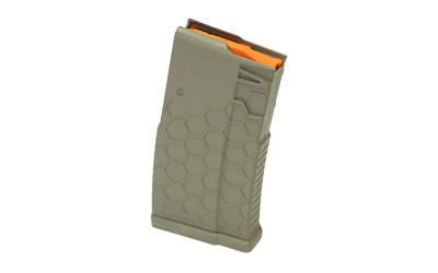 MGHEXHX1020SR25S1FDE1jpg GunHippo