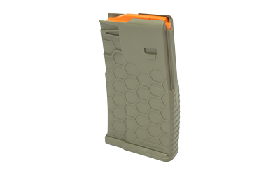MGHEXHX1020SR25S1FDE2jpg GunHippo