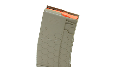 MGHEXHX1020SR25S1FDE3jpg GunHippo