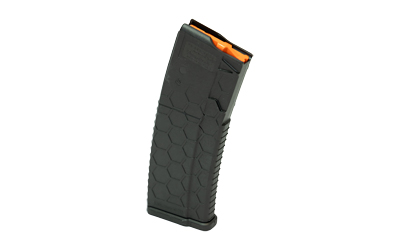 MGHEXHX1030AR15S2BLK1jpg GunHippo