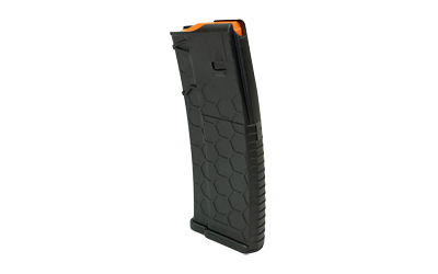 MGHEXHX1030AR15S2BLK2jpg GunHippo