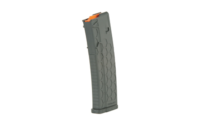 MGHEXHX1030AR15S2GRY1jpg GunHippo