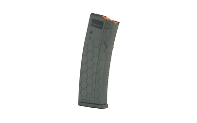 MGHEXHX1030AR15S2GRY2jpg GunHippo