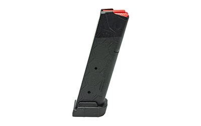 MGHEXHX17P320FSCFCBLK1jpg GunHippo