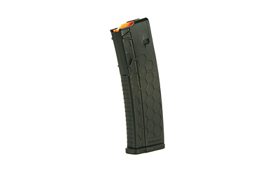 MGHEXHX30AR15S2BLK1jpg GunHippo