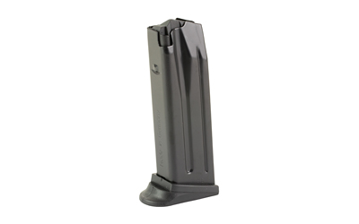MGHK502590831jpg GunHippo