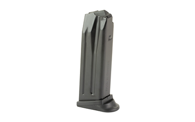 MGHK502590832jpg GunHippo