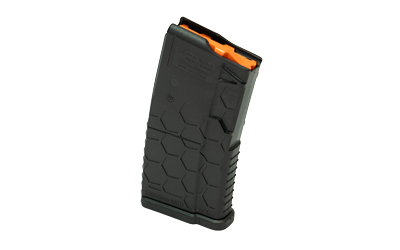 MGHX1020AR15BLK1jpg GunHippo