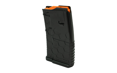 MGHX1020AR15BLK2jpg GunHippo