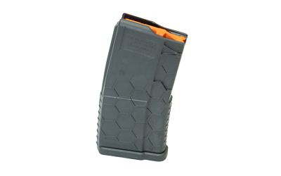 MGHX1020AR15GRY1jpg GunHippo