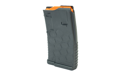 MGHX1020AR15GRY2jpg GunHippo