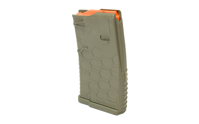 MGHX20AR15FDE1jpg GunHippo