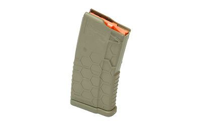 MGHX20AR15FDE2jpg GunHippo