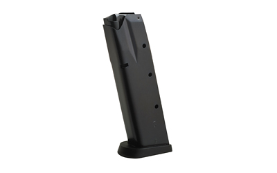 MGIWIJ941M917P1jpg GunHippo
