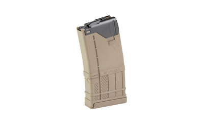 MGLSL5AWML1520FDE1jpg GunHippo