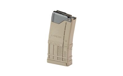 MGLSL5AWML1520FDE2jpg GunHippo