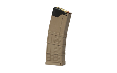 MGLSL5LG21530FDE1jpg GunHippo