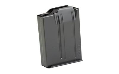 MGMDT104760BLK1jpg GunHippo