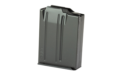 MGMDT104760BLK2jpg GunHippo