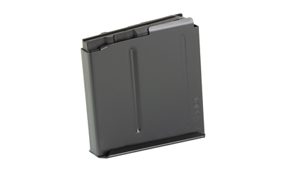 MGMDT105123BLK1jpg GunHippo