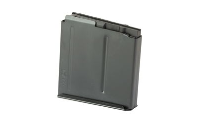 MGMDT105123BLK2jpg GunHippo