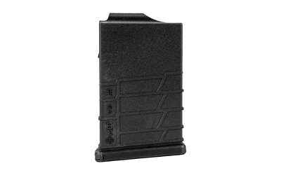 MGMDT107710BLK1jpg GunHippo