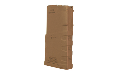 MGMFT20EXD762X51SDE1jpg GunHippo