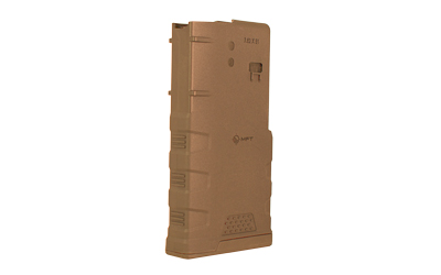 MGMFT20EXD762X51SDE2jpg GunHippo