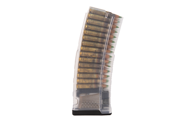 MGMFTEXDPM556TC2jpg GunHippo