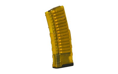 MGMFTEXDPM556TY3jpg GunHippo