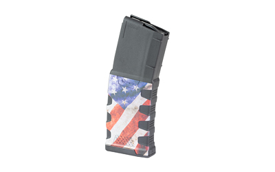 MGMFTEXDPM556DAFM12jpg GunHippo