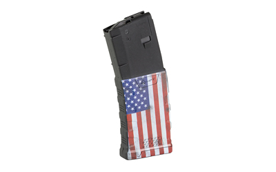 MGMFTEXDPM556DAMFV1jpg GunHippo