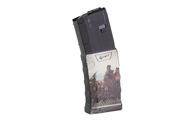 MGMFTEXDPM556DGWR1jpg GunHippo