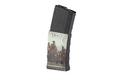 MGMFTEXDPM556DGWR2jpg GunHippo