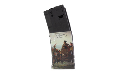 MGMFTEXDPM556DGWR3jpg GunHippo