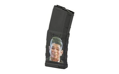 MGMFTEXDPM556DPBU2jpg GunHippo