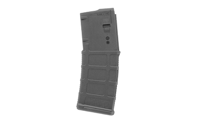 MGMPI1183BLK1jpg GunHippo
