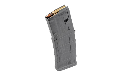 MGMPI1183BLK2jpg GunHippo