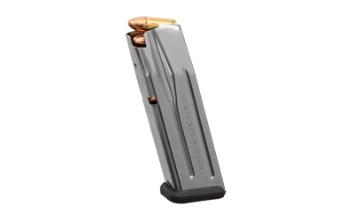 MGMPI1464SST1jpg GunHippo