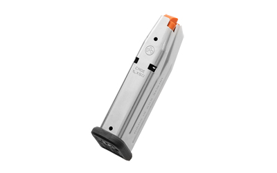 MGMPI1464SST3jpg GunHippo