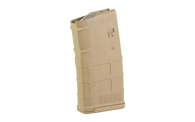 MGMPI291MCT1jpg GunHippo