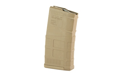 MGMPI291MCT2jpg GunHippo