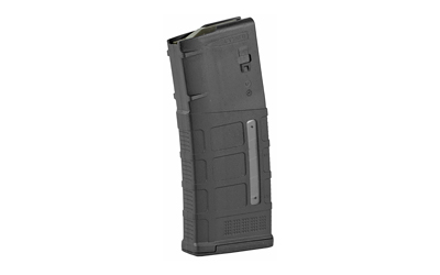 MGMPI292BLK1jpg GunHippo