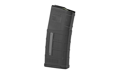 MGMPI292BLK2jpg GunHippo