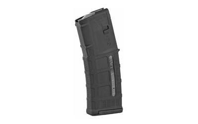 MGMPI556BLK1jpg GunHippo