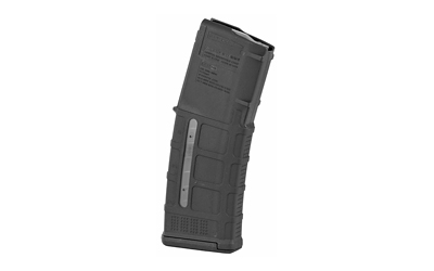 MGMPI556BLK2jpg GunHippo